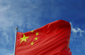济源宏达驾校