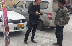 哈密劳武驾校