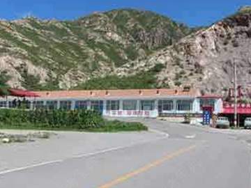 利康驾校