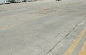 长沙国大驾校