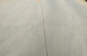 安阳昱光驾校