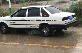 合肥环宇驾校