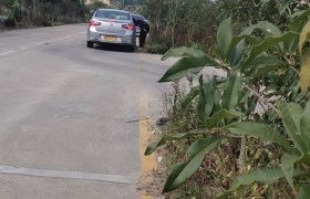 福州兴隆驾校