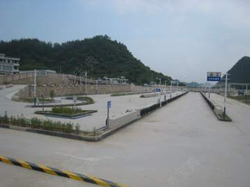 乘安驾校