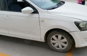 开封宏图驾校