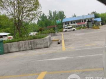 德清新合驾校