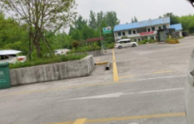 湖州德清新合驾校