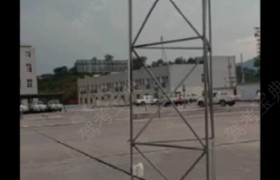 赣州于都驾校于都分校