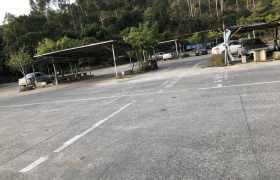 福州城南驾校