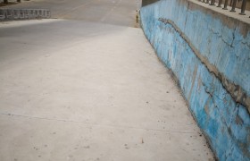 青岛德信驾校