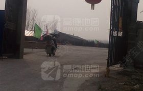 许昌国翔驾校