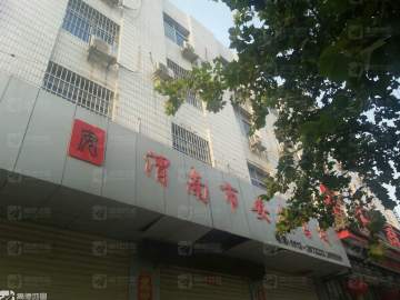 安成驾校