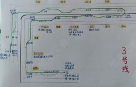 大同通祥驾校