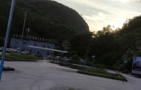 河池德昌驾校