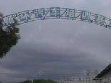 畅环驾校