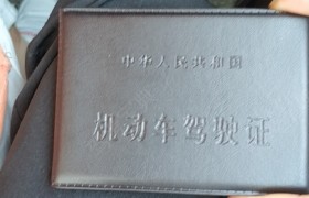 宁波金茂驾校