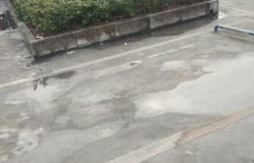 重庆骑安驾校