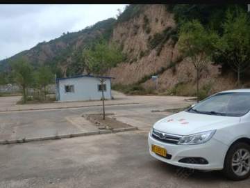 骏睿驾校