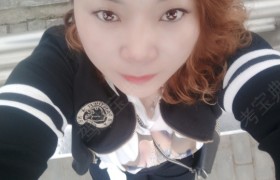 上海炬亚驾校