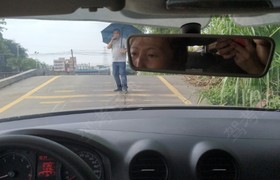 东莞上桥驾校