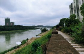 黄山齐云驾校