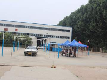 宏昌驾校