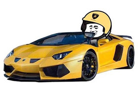 南通新世纪驾校