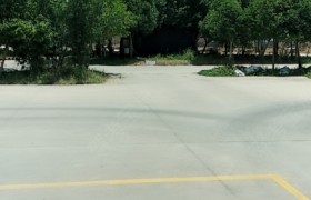 汉中金龙驾校