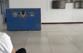 石家庄鹿通驾校