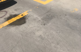 乌鲁木齐西域时尚驾校
