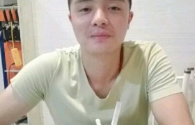 汕头信达驾校