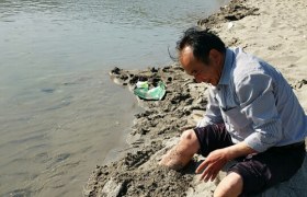 保山联通驾校
