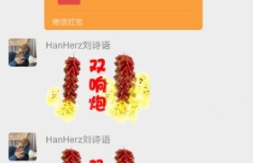 资阳胜威驾校