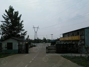 恒昌驾校