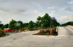 惠州顺意达驾校