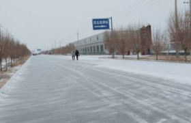 张掖高运驾校