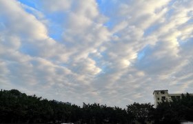 东莞广安驾校