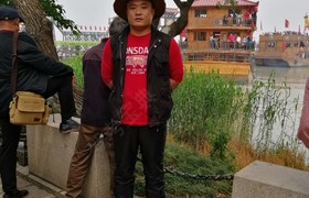 苏州长风驾校