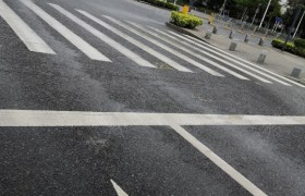 深圳安顺康驾校