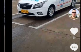 盐城淮悦驾校