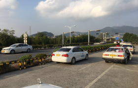 湖州枫洋驾校