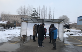 淮安明星驾校