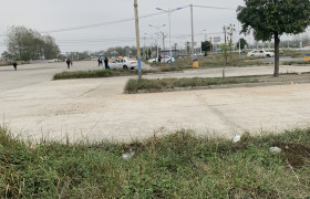阜阳安泰驾校