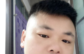 宜春辉煌驾校