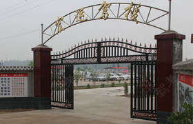 许昌宏运驾校