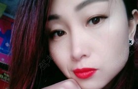 濮阳环宇驾校