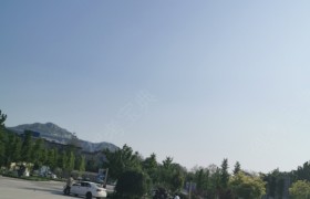 济南影山俊翔驾校市中分校