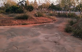 怀化子圆驾校