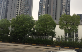 苏州太仓交运驾校