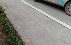 襄阳华安驾校